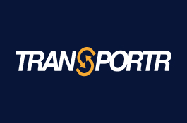 Transportr